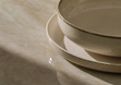 Керамогранит Taj Mahal 320x160х12 Polished фото №3