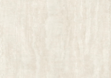 Керамогранит Travessa 320x160х12 Naturale фото №1