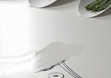 Керамограніт Uni Ice 320x150х20 Natural фото №7