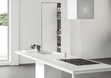 Керамограніт Uni Ice 320x150х20 Natural фото №8