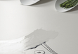 Керамогранит Uni Ice 320x160х12 Polished фото №7