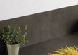 Керамогранит Urban Antracite 320x150х20 Natural фото №4