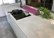 Керамогранит Urban Argento 320x150х20 Natural фото №4