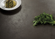 Керамогранит Urban Antracite 320х160х12 Natural фото №2