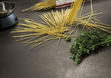 Керамогранит Urban Antracite 320х160х12 Natural фото №3