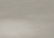 Керамогранит Urban Argento 320x160х12 Natural фото №1