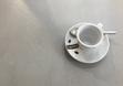 Керамогранит Urban Argento 320x160х12 Natural фото №2