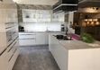 Керамогранит Urban Argento 320x160х12 Natural фото №5