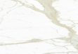 Керамогранит White Calacatta Bookmatch 320x160х12 Silky фото №1