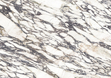 Столешница из керамогранита Fior di Viola 4D 320x160х12 Cashmere фото №1