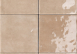Керамогранит Alchemica 10x10x9,5 Argilla Glossy фото №2