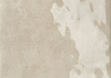Porcelain stoneware Alchemica 10x10x9,5 Creta Glossy photo #1