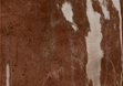 Керамогранит Alchemica 10x10x9,5 Cuoio Glossy фото №1