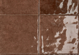 Керамогранит Alchemica 10x10x9,5 Cuoio Glossy фото №2