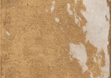 Керамогранит Alchemica 10x10x9,5 Miele Glossy фото №1