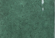 Керамогранит Alchemica 10x10x9,5 Selva Glossy фото №1