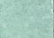 Керамогранит Alchemica 10x10x9,5 Verdea Glossy фото №1