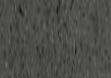 Керамогранит Fattamano Base 75x380x10 Black Matt фото №1
