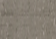 Керамогранит Fattamano Base 75x380x10 Mud Matt фото №1