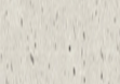 Porcelain stoneware Fattamano Base 75x380x10 White Matt photo #1