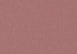 Porcelain stoneware Fattamano Dusty Rose photo #1
