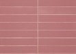 Porcelain stoneware Fattamano Dusty Rose photo #2