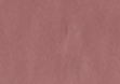 Porcelain stoneware Fattamano 75x380x10 Dusty Rose Glossy photo #1