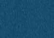Керамогранит Fattamano 75x380x10 Indigo Matt фото №1