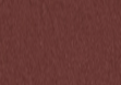 Porcelain stoneware Fattamano 75x380x10 Maroon Matt photo #1