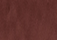 Керамогранит Fattamano 75x380x10 Maroon Glossy фото №1