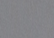 Porcelain stoneware Fattamano 75x380x10 Smoke Matt photo #1