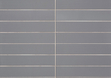 Porcelain stoneware Fattamano 75x380x10 Smoke Matt photo #2
