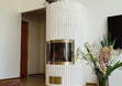 Керамограніт Fattamano Listel 50x315x10 White Matt фото №2