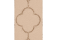 Porcelain stoneware Formaviva 125x25x9,5 Argilla Botanic photo #1