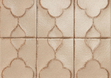 Porcelain stoneware Formaviva 125x25x9,5 Argilla Botanic photo #2