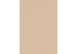 Керамограніт Formaviva 125x25x9,5 Argilla Flat фото №1