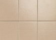Керамограніт Formaviva 125x25x9,5 Argilla Flat фото №2