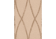 Керамогранит Formaviva 125x25x9,5 Argilla Woven фото №1