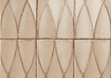 Керамогранит Formaviva 125x25x9,5 Argilla Woven фото №2