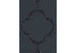 Porcelain stoneware Formaviva 125x25x9,5 Inchiostro Botanic photo #1
