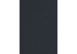 Porcelain stoneware Formaviva 125x25x9,5 Inchiostro Flat photo #1