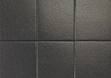 Porcelain stoneware Formaviva 125x25x9,5 Inchiostro Flat photo #2