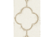 Porcelain stoneware Formaviva 125x25x9,5 Pergamena Botanic photo #1