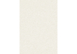 Porcelain stoneware Formaviva 125x25x9,5 Pergamena Flat photo #1