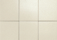 Porcelain stoneware Formaviva 125x25x9,5 Pergamena Flat photo #2