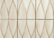Керамограніт Formaviva 125x25x9,5 Pergamena Woven фото №2