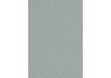 Керамогранит Formaviva 125x25x9,5 Salvia Flat фото №1