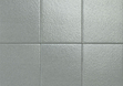 Керамогранит Formaviva 125x25x9,5 Salvia Flat фото №2
