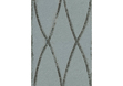 Керамогранит Formaviva 125x25x9,5 Salvia Woven фото №1
