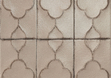 Керамограніт Formaviva 125x25x9,5 Tufo Botanic фото №2